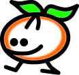 03_Orange_logo